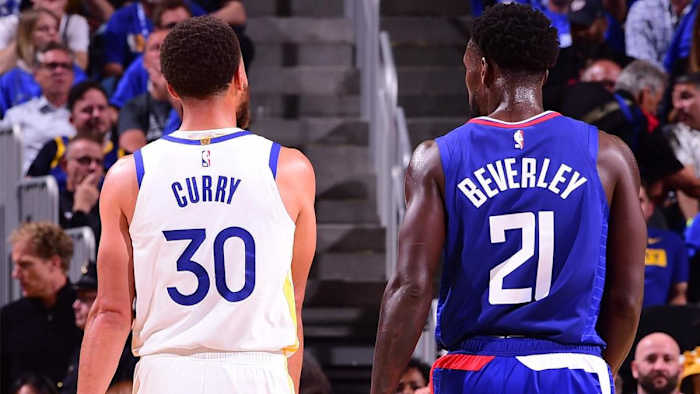 0b6fadc5f81c3a78dd05bd449e633802